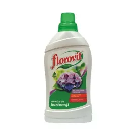 1l-nawoz-do-hortensji-w-butelce-florovit