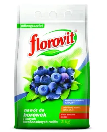 florovit-nawoz-do-borowek-amerykanskich-3kg