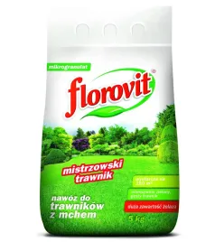 florovit-nawoz-do-trawy-mistrzowski-trawnik-5kg