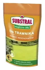 substral-nawoz-regenerator-do-trawy-trawnika-350g