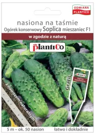 ogorek-soplica-gruntowy-tasma-z-nasionami-plantico