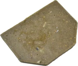 zaslepka-do-kanalow-betonowych-dn100-h160-16x16cm