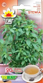 stewia-stevia-naturalny-slodzik-nasiona-stewii-001g-toraf-jednoroczna