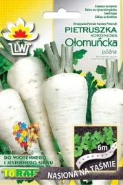 nasiona-pietruszki-korzeniowej-olomuncka-na-tasmie-6m-toraf-odmiana-pozna