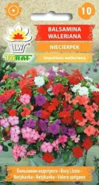 nasiona-balsaminy-niecierpek-waleriana-mix-kolorow-marki-toraf-01g