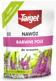 target-nawoz-rozpuszczalny-do-wrzosow-wrzosy-150g