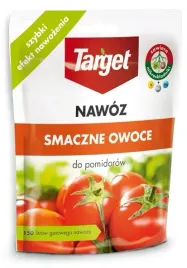 target-nawoz-rozpuszczalny-do-pomidorow-na-150l