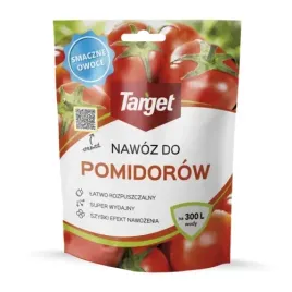 target-nawoz-rozpuszczalny-do-pomidorow-150g