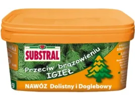 nawoz-poprawa-wygladu-igiel-iglaki-5kg