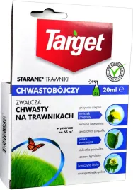 target-starane-na-chwasty-na-trawnikach-20ml