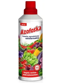azofoska-mocna-nawoz-uniwersalny-plynny-1l