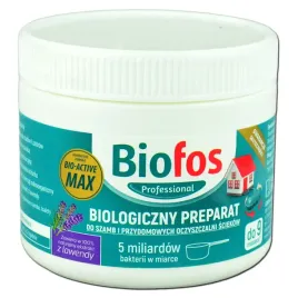 biofos-bakterie-do-szamba-oczyszczalni-500g-sloik