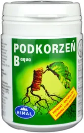 preparat-do-wzbogacania-podloza-i-przesadzania