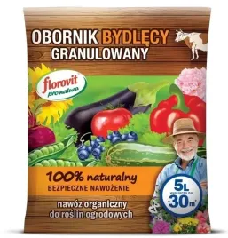 organiczny-obornik-granulowany-bydlecy-krowi-5l