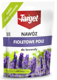 target-nawoz-rozpuszczalny-do-lawendy-lawenda-150g