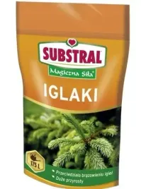 substral-nawoz-interwencyjny-do-iglakow-iglastych