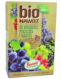 florovit-bio-nawoz-do-winorosli-porzeczek-08kg
