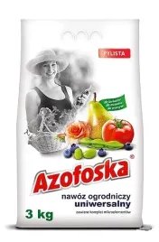 azofoska-pylista-uniwersalny-nawoz-npk-3kg