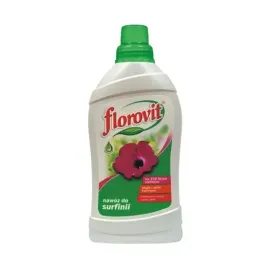 florovit-nawoz-plynny-surfinie-petunie-1l