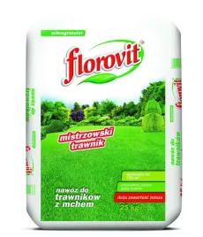florovit-nawoz-do-trawy-mistrzowski-trawnik-25kg