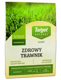 target-natural-guard-20g-zdrowy-trawnik