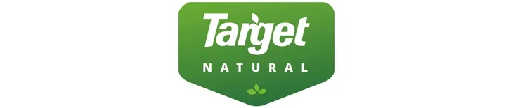 target-natural-guard-20g-zdrowy-trawnik-forma-plyn