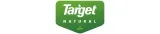 target-natural-guard-20g-zdrowy-trawnik-forma-plyn