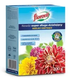 nawoz-florovit-do-roslin-kwitnacych-03kg
