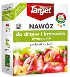 target-nawoz-do-drzew-i-krzewow-owocowych-1kg