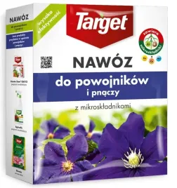 target-nawoz-do-powojnikow-clematis-pnaczy-1kg