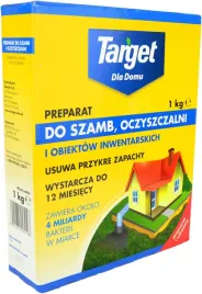 target-preparat-proszek-do-szamba-oczyszczalni-1kg