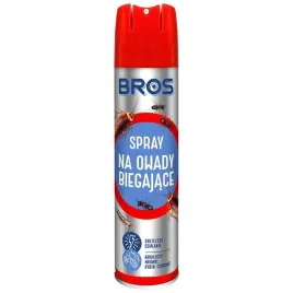 bros-spray-na-owady-biegajace-300-ml