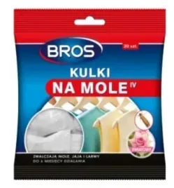 kulki-preparat-na-mole-w-szafie-garderobie-20-szt