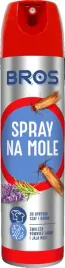 preparat-na-mole-w-szafach-ubraniach-150ml-bros
