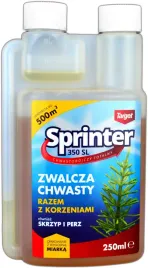 sprinter-350sl-srodek-zwalczajacy-perz-i-skrzyp