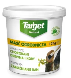 target-natural-ekologiczna-masc-pasta-ogrodnicza