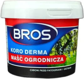 350g-masc-ogrodnicza-na-rany-uszkodzenia-drzew