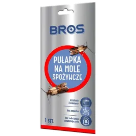 1szt-pulapka-lep-na-mole-spozywcze-bros
