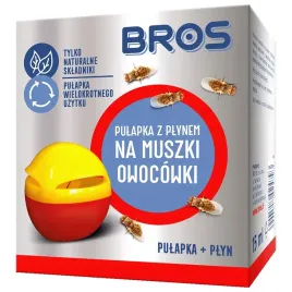 bros-pulapka-na-muszki-owocowki-z-plynem