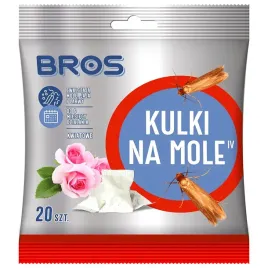 bros-kulki-saszetki-na-mole-zapachowe-20szt