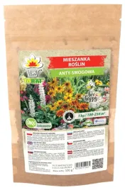 roslinny-naturalny-filtr-powietrza-nasiona-100g