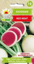 rzodkiew-red-meat-nasiona-toraf-1g