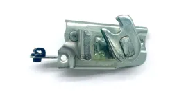 zamek-drzwi-gornych-manitou-ct-7-23