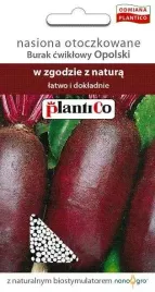 burak-opolski-podluzny-nasiona-otoczkowane-plantic