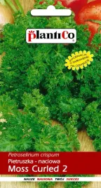 pietruszka-naciowa-moos-curled2-nasiona-pietruszki-naciowej-plantico-5g