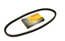 pasek-klimatyzacji-manitou-mt-1030-1033