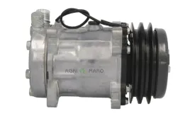 kompresor-klimatyzacji-manitou-msi-40-50