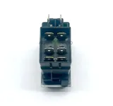 wlacznik-halogenow-manitou-mt-928-932-marka-maszyny-manitou