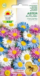 aster-alpejski-roznobarwny-mieszanka-mix-nasiona-kwiaty-astra-toraf-0-5g