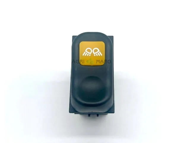 wlacznik-halogenow-manitou-mlt-742-845